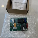 31501 Rv Furnace Ignition Control Board Atwood Hydro Flame 7912-II Tested. Fixed Price $36.23.