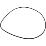 O-ring, A&a 5 PORT/6 1-1/2" Top Feed Valve, Body. Fixed Price $37.80.