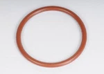 Acdelco 24212987. Fixed Price $9.99.