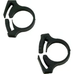 Pentair EB15 Letro Legend Pool Cleaner Tubing Clamp. Fixed Price $15.70.