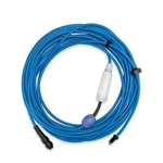 Maytronics Dolphin Cable 99958906-DIY 3 Wire Swivel, 60FT (18M), Oem Part. Fixed Price $297.95.