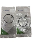 Pentair 272541 O-ring Replacement Pack. Fixed Price $10.95.