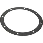 Aladdin G-112P 1/2" Vinyl Main Drain Paper Gasket. Fixed Price $19.99.