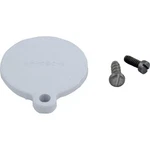 Hayward SPX1090GA Skimmer Equalizer. Fixed Price $23.27.