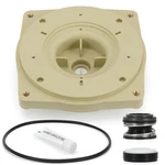 356012 Seal Plate Fit For Pentair Superflo Pool And Spa Inground Pump, Pe.... Fixed Price $48.97.