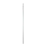 Pool Central 5-15FT Adjustable Silver Aluminum Telescopic Pole. Fixed Price $69.29.