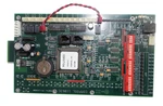 Pentair Compool PCLX3800 Circuit Board Pcb PC-LX3800 Version 2.1. Fixed Price $947.12.
