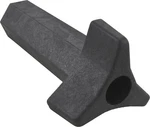 Clamp Knob, Pentair, Challenger/waterfall, 1/4-18. Fixed Price $56.20.