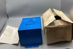 Nos Lifeguard LG-100-300 LGIII-300 Weatherproof Lowvolt Swimmingpool Transformer. Fixed Price $99.00.
