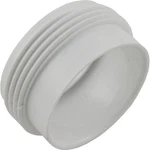 Mundial 92500 1.5"MBT X 50MM Syllet Inlet Union Adapter. Fixed Price $17.15.