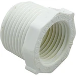 Lasco 439-101 0.75" Mpt X 0.5" Fpt Reducer. Fixed Price $13.52.