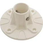 Slide Flange, Sr Smith, Includes 2 Bolts, Nuts, Washers. Fixed Price $49.00.