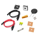 Rectifier Replacement Kit For Hayward Salt Chlorine Generator Aquarite Aquatrol. Fixed Price $88.88.
