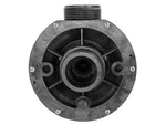 Gecko 91040800 Aqua-flo Flo-master Cp Wet End 0.75HP 48FR Assembly. Fixed Price $110.81.