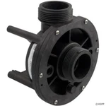 Aqua Flo-master Fmcp Spa Pump Wet End 1/2 Hp Model 91040830 48 Frame. Fixed Price $115.10.