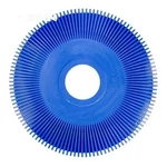 Pentair Seal Pleated K12885. Fixed Price $129.99.