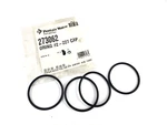 4PCS Pentair 273062 O-ring For Pool Spa Pump And Valve. Fixed Price $19.99.
