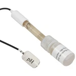 Polaris Zodiac 3-280 Sensor Ph Sota For Watermatic. Fixed Price $139.85.
