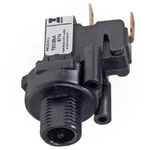 Tecmark Air Switch Latching Spno 25A Tdi TBS306A. Fixed Price $37.95.