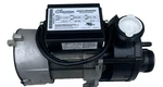 Waterway Genesis Generation Spa Bath PUMP,115V / 13.0A-WW150- 321NF10-1150. Fixed Price $149.99.