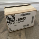 Sta-rite Pentair Transformer Max-e-therm-mastertemp (42001-0107S). Fixed Price $52.11.