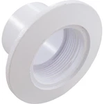 Wall Fitting, Pentair, 2"S Body, Insider, White. Fixed Price $19.10.