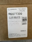Zodiac Tandy R0577300 Anchor Brackets Replacement. Fixed Price $39.00.