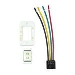 Lippert 117461 Slideout Repair Parts Rv. Fixed Price $53.14.