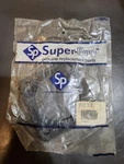 Sta-rite Max-e-g Las/dura-glas Pump Pot To Volute Gasket C20-103, C20-123. Fixed Price $8.00.