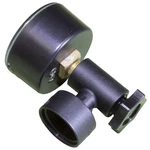Pressure Gauge Kit, Astral, Top Mount. Fixed Price $82.90.
