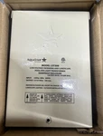 LST300 Lifestar 300W Transformer Aquastar Low-voltage Pool And Spa Power. Fixed Price $129.99.