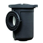 340013 - Pentair Pool Products Strainer Pot Complete. Fixed Price $1575.59.