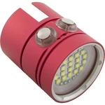 Nemo Power Tools V119000 3V Flood Light Upper Body Lamp Head Replacement Part. Fixed Price $533.43.