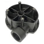 Hayward Pump Housing SPX1580AAP. Fixed Price $126.95.