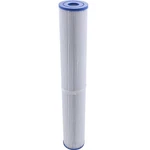 Filbur FC-3067 10 Sq. Ft. Filter Cartridge. Fixed Price $24.46.