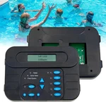 GLX-PL-LOC-P-4 Local Display Controller Keypad Replacement Fit For Hayward Goldl. Fixed Price $123.26.