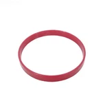 Gli Pool Products 99-35-46001106R Retaining Ring Dirt Devil D2500 Cleaner. Fixed Price $19.99.