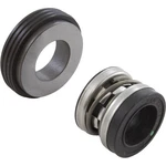 Seal, PS-1907, 5/8" Shaft, Silicon Carbide PS-3890. Fixed Price $55.75.