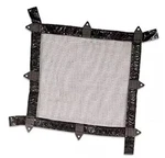 Swimline Above Ground Swimming Pool Winter Cover Leaf Net Or Oval. Fixed Price $107.90.