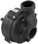 Balboa Ultima Plus Wet End Hp 1.5IN Side Center Pentair 1215116. Fixed Price $93.93.