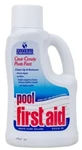 Natural Chemistry Pool First Aid 2L Premium Formula Sparkling Water. Fixed Price $25.00.