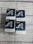Pack Halco Prism MR16EXN 50 Watt 12V 107484. Fixed Price $12.99.
