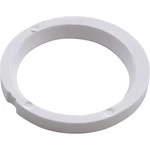Alignment Ring, Waterway Cluster Storm. Fixed Price $8.79.