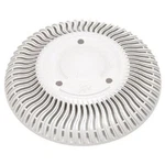 Replacement Cover SDX2 W/screws Concrete White (hayward 005-252-2097-01). Fixed Price $56.95.