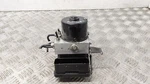 Bmw 320D Se E90 2007 2.0 N47D20A Abs Pump 6777158. Fixed Price $33.61.