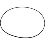 Square Ring, Little Giant, Base, Cbm/cba/cim/cia/wrsc : 928004. Fixed Price $9.39.