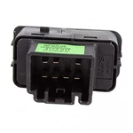 Motorcraft SW7148 Switch Assembly. Fixed Price $52.48.