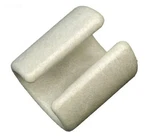 Polaris Float. Fixed Price $13.73.
