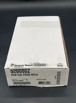 520080Z - Pentair Intellitouch 15X Personality Pcb. Fixed Price $199.99.