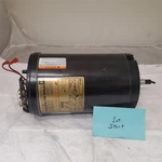 Hayward Swimming Pool Pump Motor Power SP1620Z1BNSC. Fixed Price $199.90.